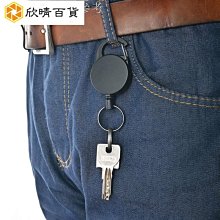 爆款易速馬esm-9013 2.4g手柄裸機用於安卓手機ps3電視盒子pc 歷史價格詳細信息