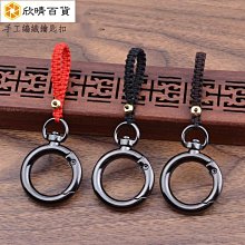 欣欣百貨（高檔和田送證書）925銀鑲碧戒指女證書天然綠指環花開富貴大蛋麵和田女戒 歷史價格詳細信息