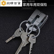 穿皮帶式不傷皮帶手拿包2用 量機訂做合機身非通用皮套充數 Samsung Galaxy Note 5 橫式 腰掛 皮套 歷史價格詳細信息