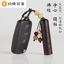 【鑫鑫文具】百樂 LP3RF-12S4 超級果汁筆芯 0.4mm 歷史價格詳細信息