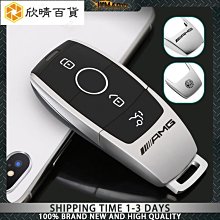 AMG C43 正品 W202 S202 C208 W208 CLK 排氣管 中消 中段 (有切過) 2024902201 歷史價格詳細信息