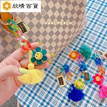 夏日清新款項鏈套裝 使用S999千足銀手打錘紋藏傳黃財神銀餅61 歷史價格詳細信息