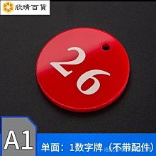 欣欣百貨麻花背心 麻花針織背心 麻花針織上衣 麻花背心正韓 馬甲小可愛 2022新款毛衣女馬甲外搭寬鬆大尺碼針織V領洋氣背 歷史價格詳細信息