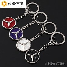 三重 欣賓蘋果PRO A1286主機板MC371 372 373 721 723MD318 322 103主機板 歷史價格詳細信息