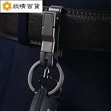 中邦金屬便攜式折疊煙斗一體式充氣雙火切換斜火明火打火機禮品 歷史價格詳細信息