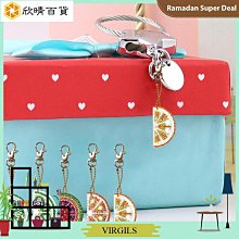 鑽石畫 diy客廳裝飾畫滿鑽鑽石畫樹脂圓鑽電車燈火小鎮風景掛畫 歷史價格詳細信息