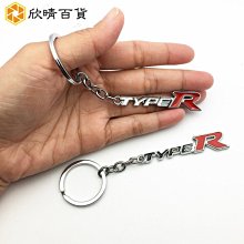 本田爵士 HONDA JAZZ (絕版現貨) 歷史價格詳細信息