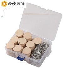 木製圓椅/相思木(大型家具配送)【MUJI 無印良品】 歷史價格詳細信息