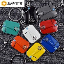 Vespa GTS Primavera Sprint 125 春天 衝刺 重機 黃牌 儀表貼 TPU  膜 貼膜 碼表膜 歷史價格詳細信息