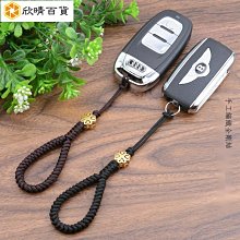 欣欣百貨（高檔和田送證書）925銀鑲碧戒指女證書天然綠指環花開富貴大蛋麵和田女戒 歷史價格詳細信息