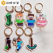 我的世界苦力怕夜光書包初中學生小學生揹包男雙肩包大容量末影人 歷史價格詳細信息