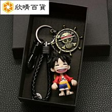 ❋詠樂本舖❋ 現貨 日版 魂商店限定 數碼寶貝 怪獸對打機 彩色版 透明白/透明黑 2色 歷史價格詳細信息