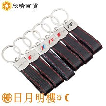 Benz BMW VW Audi SUBARU 不亮燈當派 頭段 Downpipe 觸媒 渦輪當派 排氣管渦輪車歡迎洽詢 歷史價格詳細信息