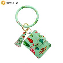 動物圖案豹做舊水洗短袖男裝純棉T恤寬松大碼重磅男士港風美式潮n#男裝 歷史價格詳細信息