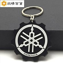 山葉 新款雅馬哈摩高 GP 世界冠軍 50 週年紀念版男士速乾短袖 Polo 襯衫-22號穿搭 歷史價格詳細信息