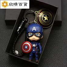 美國隊長 鑰匙圈 CAPTAIN 歷史價格詳細信息