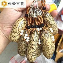 千眼菩提鑰匙圈 佛教文物 結緣開光避邪送禮 歷史價格詳細信息