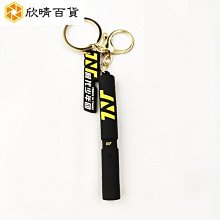 惠鑫會議教學觸控平板一體機通用電視壁掛支架32-86寸防脫落掛架 歷史價格詳細信息