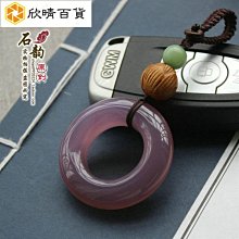 欣欣百貨【原初】羽絨棉馬甲女 2022年秋冬季女生背心 大尺碼百搭馬夾 韓版背心 背心外套 uniqlo 羽絨背心 女保暖 歷史價格詳細信息