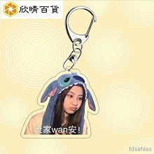欣欣百貨一粒扣職業西裝套裝女 韓版時尚ol 套裝 大尺碼職場正裝 女神範 緊身西裝外套+高腰長褲兩件套 高級感 白領工作服 歷史價格詳細信息