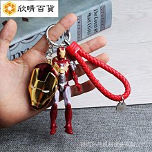 鑫威千兆NAS網絡存儲伺服器 RAID磁碟陣列柜 12盤熱拔插硬盤籠 IPSAN 局域網文件共享網盤云存儲1+0冗電 歷史價格詳細信息