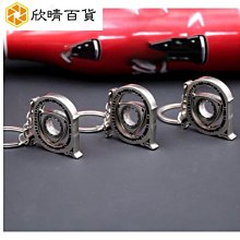 創意汽機車鑰匙圈 金屬鑰匙扣 生日禮物 交換禮物 歷史價格詳細信息