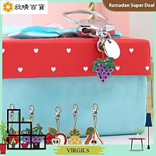 鑽石畫 diy客廳裝飾畫滿鑽鑽石畫樹脂圓鑽電車燈火小鎮風景掛畫 歷史價格詳細信息