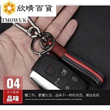 賓士 新舊款 圓形 D型方向盤專用 AMG車標 方向盤標 BENZ C系 E系 W205 CLS CLA GLC GLE 歷史價格詳細信息