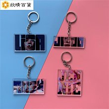 欣欣百貨新到貨設計師奢侈品牌女士緞帶真絲圍巾 CC 字母圖案袋手提包提手裹緞帶圍巾女孩髮帶脖子圍巾圍巾圍巾黑色 歷史價格詳細信息