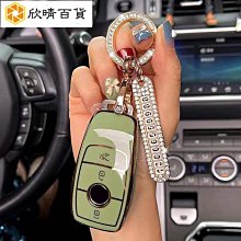 德克斯 Mr.Big 大人物動態職人燈 5000K 全光譜 TL-2336 歷史價格詳細信息