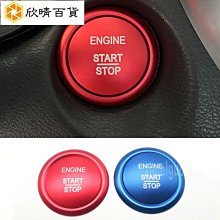 適用於啟典KD150-F KD150-H摩托車改裝保險槓競技槓特技槓前護槓 歷史價格詳細信息