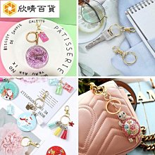 100x Standard Soft (Penny) Sleeves Cardboard Gold In Hand 歷史價格詳細信息