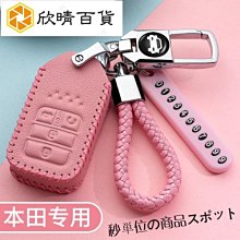 適用於本田XADV 2021款CRF1000/1100改裝把手螺絲堵頭螺絲平衡端子套 歷史價格詳細信息