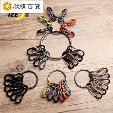 不鏽鋼戶外指紋鎖防雨智能門鎖密碼鎖遙控老式防盜門鎖庭院別墅 歷史價格詳細信息