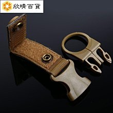 多功能戶外水龍頭防盜鎖 自來水開關鎖 保護套 保護罩 套 鎖特價-- 滿350出貨 歷史價格詳細信息