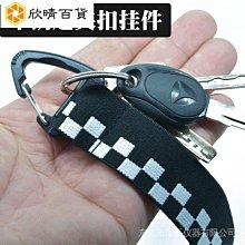 電動汽車動力電池管理系統設計-唐曉軍基於模型的設計及其嵌入式實現第2版PDF版 歷史價格詳細信息