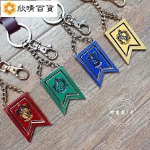 迷你金屬鑰匙扣燈 多功能應急鑰匙扣燈 歷史價格詳細信息