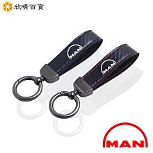 tgs鞋盒捆裝快遞特硬紙箱長方形t型運動鞋盒外箱可定 制推薦 歷史價格詳細信息