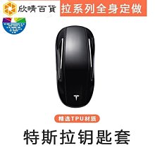 X型連結器(5cm地墊用)(任選) 歷史價格詳細信息