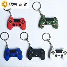 【手柄】遊戲手臂 【百元全新無線手柄】蓋世小雞啟明星游戲手柄霍爾搖桿三模多平臺 歷史價格詳細信息