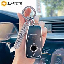 C.E.A蝸牛修護滋養羽絲縷面膜 (5片)*2入 歷史價格詳細信息