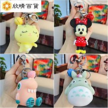 男童韓版卡通汽車圖案短裤 兒童短褲 童裤 中小童短褲 男童五分褲 【蘋果小舖】(BR)2004 A5 歷史價格詳細信息