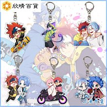 加厚亞克力書立架ins高顏值書檔分隔架學生桌面課本收納書立神器 歷史價格詳細信息