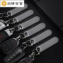 達欣牌 TA-2 新穎烘髮熱風罩 (全新品) 歷史價格詳細信息