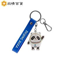 ❄聖誕跨年優惠❄英國Wax Lyrical (FE) 100ml室內芳香噴霧(六種商品任選2入組) 歷史價格詳細信息