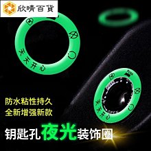 永定超六6千兆彈簧工雙螢幕蔽8芯RJ45工業高柔拖鏈螺旋監控伸縮網路線A16好康 歷史價格詳細信息