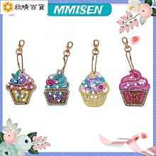 鑽石畫 diy客廳裝飾畫滿鑽鑽石畫樹脂圓鑽電車燈火小鎮風景掛畫 歷史價格詳細信息