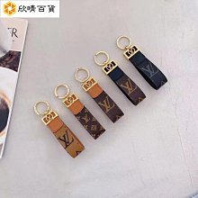 鑰匙圈 汽車鑰匙扣 鑰匙圈 金屬鑰匙圈 男女鑰匙圈 不銹鋼鑰匙圈 鑰匙腰掛 車用鑰匙圈 刻字鑰匙圈 歷史價格詳細信息