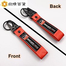 適用杜卡迪 Panigale V4 S 21-23 EP改裝防摔球倒車保護膠車身杠 歷史價格詳細信息