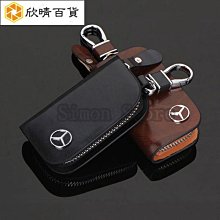 賓士BENZ W202 W210  冷氣風扇 速度調整器  PIHER 4.7K 歷史價格詳細信息